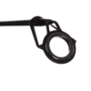 ZFISH Prut Bullet Spod Rod 12ft/5lb - MojeRybárstvo.sk ZFISH Prut Bullet Spod Rod 12ft/5lb – Obrázok 5