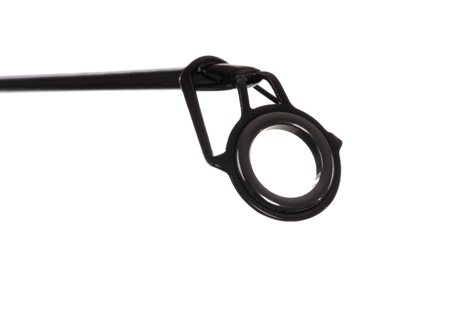 ZFISH Prut Bullet Spod Rod 12ft/5lb - MojeRybárstvo.sk ZFISH Prut Bullet Spod Rod 12ft/5lb – Obrázok 5