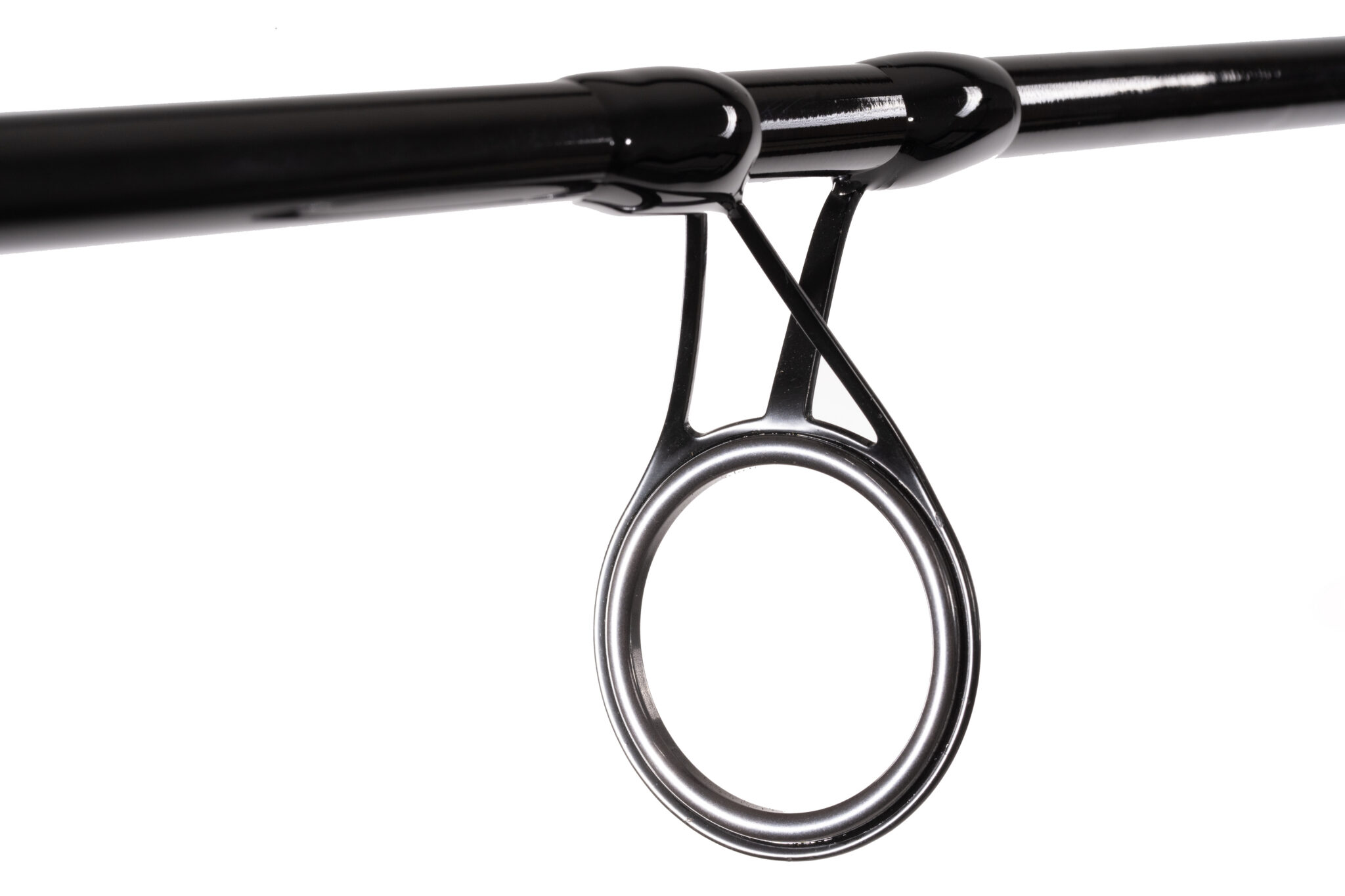 ZFISH Prut Bullet Spod Rod 12ft/5lb - MojeRybárstvo.sk ZFISH Prut Bullet Spod Rod 12ft/5lb – Obrázok 2
