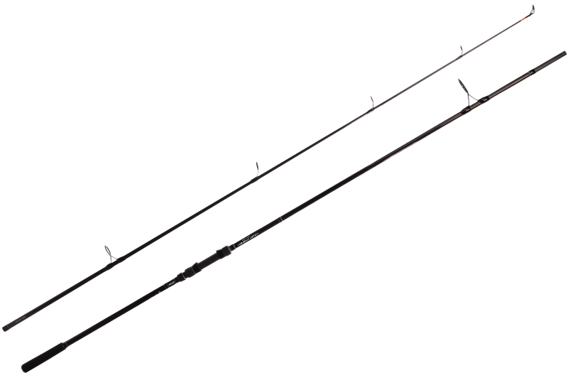 ZFISH Prut Bullet Spod Rod 12ft/5lb - MojeRybárstvo.sk ZFISH Prut Bullet Spod Rod 12ft/5lb