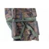 Zfish Vážící Sak Camo Floating Weighing Sling – Obrázok 2