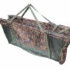 Zfish Vážící Sak Camo Floating Weighing Sling