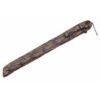 Zfish Vážící Sak Camo Floating Weighing Sling – Obrázok 6