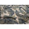ZFISH Camo Set Lehátko + Spacák, Bedchair + Sleeping Bag – Obrázok 4