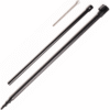 ZFISH Vidlička Carbon Drill Bankstick - MojeRybárstvo.sk ZFISH Vidlička Carbon Drill Bankstick – Obrázok 2