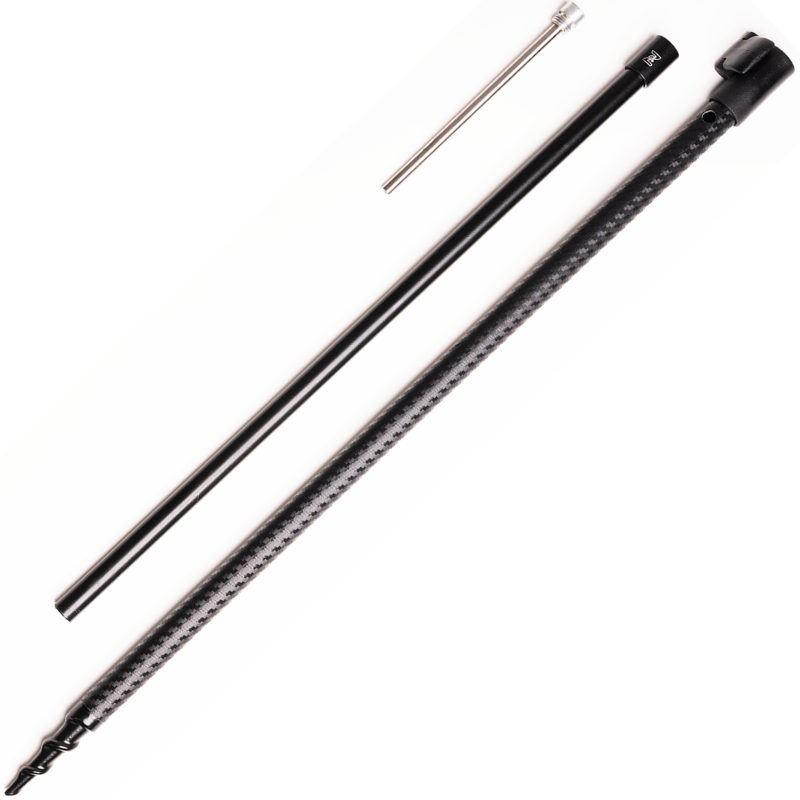 ZFISH Vidlička Carbon Drill Bankstick - MojeRybárstvo.sk ZFISH Vidlička Carbon Drill Bankstick – Obrázok 2