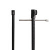 ZFISH Vidlička Carbon Drill Bankstick - MojeRybárstvo.sk ZFISH Vidlička Carbon Drill Bankstick – Obrázok 3