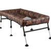 ZFISH Podložka Carp Camo Cradle – Obrázok 2