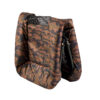 ZFISH Podložka Carp Camo Cradle – Obrázok 5