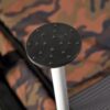 ZFISH Podložka Carp Camo Cradle – Obrázok 6