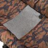 ZFISH Podložka Carp Camo Cradle – Obrázok 7