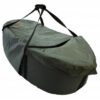 ZFISH Podložka Carp Cradle Select – Obrázok 2