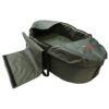 ZFISH Podložka Carp Cradle Select – Obrázok 4