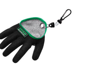 ZFISH Sumcová rukavice Catfish Glove