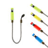 Zfish Řetízkový Indikátor Chain Hanger – Obrázok 3