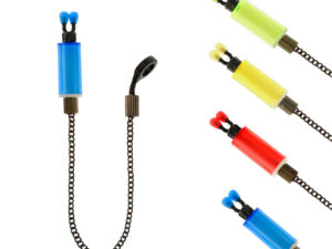 Zfish Řetízkový Indikátor Chain Hanger