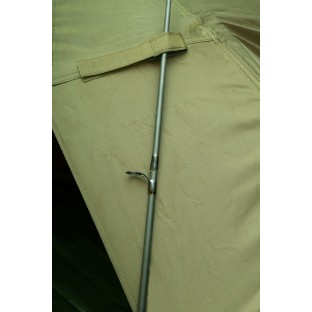 Zfish Přístřešek Classic Shelter ZFP - Image 3