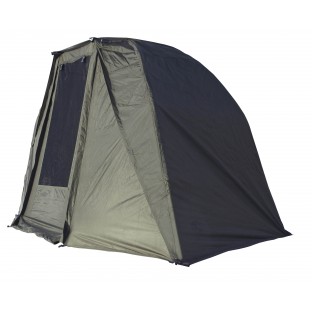 Zfish Přístřešek Classic Shelter ZFP - Image 4