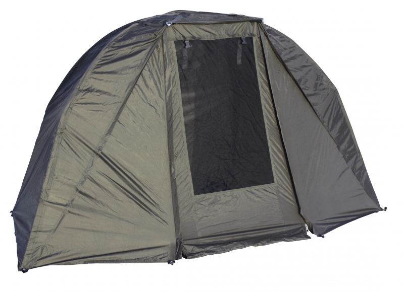 Zfish Přístřešek Classic Shelter ZFP - Image 6