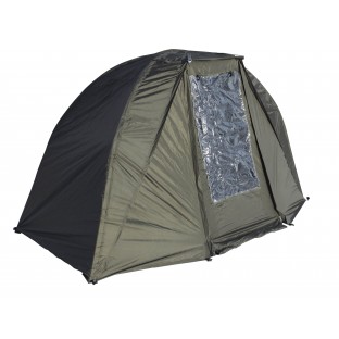 Zfish Přístřešek Classic Shelter ZFP - Image 10