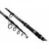ZFISH Combo 2x Prut Kingstone 3,60m/3,5lb + Pouzdro Zdarma! – Obrázok 2