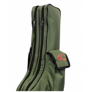 ZFISH Combo 2x Prut Kingstone 3,60m/3lb + Pouzdro Zdarma! - MojeRybárstvo.sk ZFISH Combo 2x Prut Kingstone 3,60m/3lb + Pouzdro Zdarma! – Obrázok 3