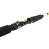 ZFISH Combo Prut Kodiak 2,40m + Naviják Zeus ZX8000 – Obrázok 4