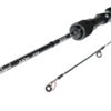 ZFISH Combo Prut Skynet 2,10m/2-10g + Naviják Striker ST 2500 - MojeRybárstvo.sk ZFISH Combo Prut Skynet 2,10m/2-10g + Naviják Striker ST 2500 – Obrázok 4