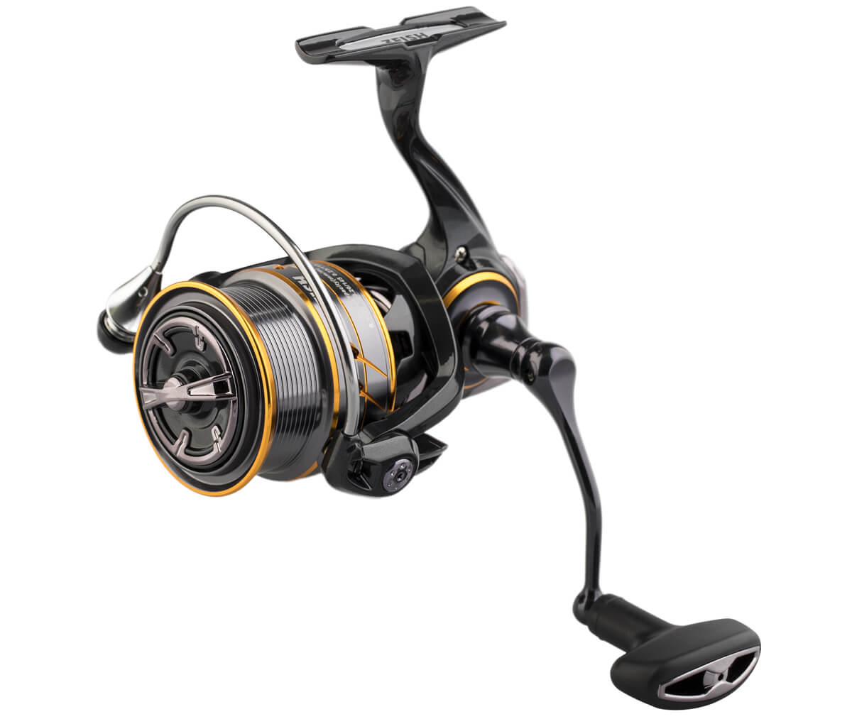 ZFISH Combo Prut Skynet 2,10m/2-10g + Naviják Striker ST 2500 - MojeRybárstvo.sk ZFISH Combo Prut Skynet 2,10m/2-10g + Naviják Striker ST 2500 – Obrázok 6
