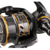 ZFISH Combo Prut Skynet 2,10m/2-10g + Naviják Striker ST 2500 - MojeRybárstvo.sk ZFISH Combo Prut Skynet 2,10m/2-10g + Naviják Striker ST 2500 – Obrázok 8
