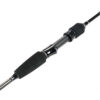 ZFISH Combo Prut Skynet 2,28m/5-35g + Naviják Striker ST 3000 – Obrázok 3