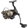 ZFISH Combo Prut Skynet 2,28m/5-35g + Naviják Striker ST 3000 – Obrázok 6