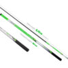 ZFISH Podběráková tyč Delta Tele Handle 2.70m – Obrázok 2