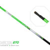 ZFISH Podběráková tyč Delta Tele Handle 2.70m