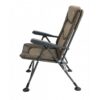 ZFISH Křeslo Deluxe GRN Chair – Obrázok 11