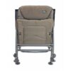 ZFISH Křeslo Deluxe GRN Chair – Obrázok 12