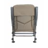 ZFISH Křeslo Deluxe GRN Chair – Obrázok 13