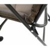 ZFISH Křeslo Deluxe GRN Chair – Obrázok 6
