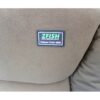ZFISH Křeslo Deluxe GRN Chair – Obrázok 7