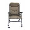 ZFISH Křeslo Deluxe GRN Chair – Obrázok 10