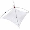 Zfish Čeřen Drop Net – Obrázok 2