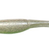 ZFISH FAT-BELLY SHAD 10cm - 4 ks – Obrázok 12