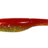 ZFISH FAT-BELLY SHAD 10cm - 4 ks – Obrázok 4