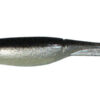 ZFISH FAT-BELLY SHAD 10cm - 4 ks – Obrázok 5