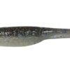 ZFISH FAT-BELLY SHAD 10cm - 4 ks – Obrázok 6