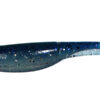 ZFISH FAT-BELLY SHAD 10cm - 4 ks – Obrázok 8