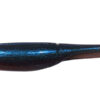 ZFISH FAT-BELLY SHAD 10cm - 4 ks – Obrázok 9