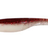 ZFISH FAT-BELLY SHAD 10cm - 4 ks – Obrázok 10
