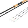 ZFISH Prut Evolution 3,00m/20-60g – Obrázok 4