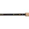 ZFISH Prut Evolution 3,00m/20-60g – Obrázok 5